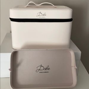 Jewelry bundle,Surprise Gift/9pcs